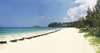 Kata Thani Beach Resort 